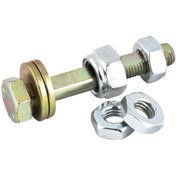 Resim METSAN AMORTISOR CIVATA TAKIMI Y.M M131/DKS 