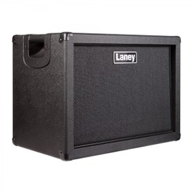 Resim Laney IRT112 Elektro Gitar Amfi Kabini 