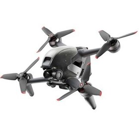 Resim DJI FPV Combo EU Drone 