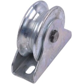 Resim AyrStore Ray Makarası 70 mm 