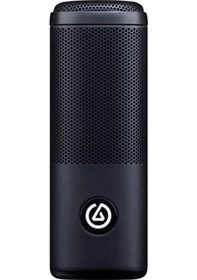 Resim CORSAIR 10MAH9901 - Elgato Wave DX Condenser Mikrofon 