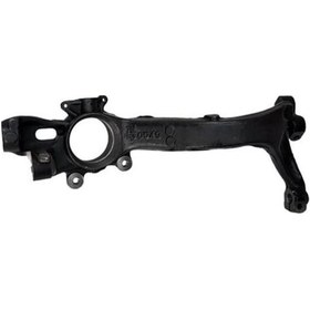 Resim Vw80011-aks Tasıyıcısı Sol Scırocco 09 1k0407255aa 