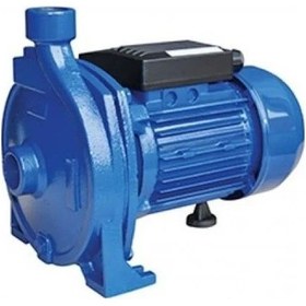 Resim Nortek Sm-100 1 Hp Kademeli Santrifüj Pompa 2 Yıl Garantili 