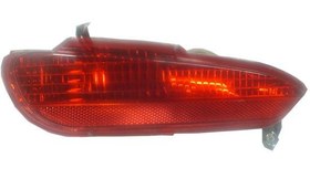 Resim Sis Lambası Arka Grande Punto Evo 10 