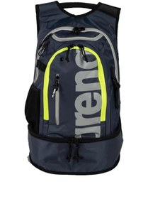 Resim Arena Fastpack 3.0 Yüzücü Sırt Çantası 005295103 