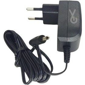 Resim Remington Hc335 - Güç Kablosu Adaptörlü 