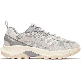 Resim Merrell Speed Strike 2 Trek Erkek Koşu Ayakkabısı Gri J007095 Gri 