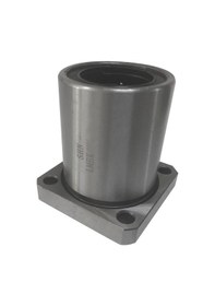 Resim Lineer Rulman Lmek 08 Uu 488200517 