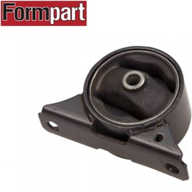Resim MOTOR ALT TRAVERS TAKOZU S40/V40 