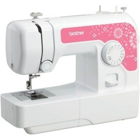 Resim Brother Jv1400 Mekanik Dikiş Makinesi (407991401) 