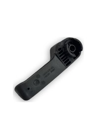 Resim VW Passat B7 2011-2014 Ön Motor Kaput Kapağı Açma Kolu 1J1823533C 