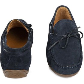 Resim Greyder 2y1ua67848 Erkek Casual Ayakkabı - Lacivert Lacivert 