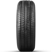 Resim Montreal 195/65 R15 95H XL Quattro 4S Oto 4 Mevsim Lastiği (2024 Üretim) 