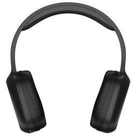 Resim Havit H2590BT Pro Bluetooth 5.1 Kulak Üstü Kulaklık 