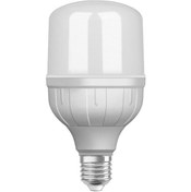 Resim Osram Ledvalue Clt 36W 197W Torch Led Ampul Beyaz 6500K 
