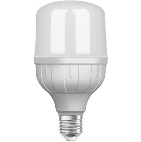 Resim Osram Ledvalue Clt 36W 197W Torch Led Ampul Beyaz 6500K 