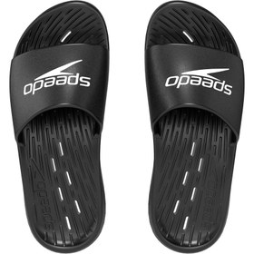 Resim Speedo Male Erkek Terlik 