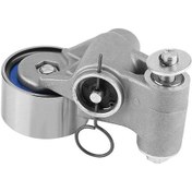 Resim Legacy Iı/ Sedan 1.6 1.8 2.0 2.2/forester 2.0 İçin Araç Triger Kayışı Gergisi 13033aa042 