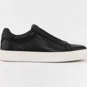 Resim Aldo BOOM-TR - Siyah Erkek Sneaker 