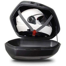 Resim Shad Sh-36 36 36 Lt Yan Çanta 