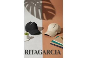 Resim Ritagarcia Unisex 2’li Set Basic Beyzbol Şapkası - Ayarlanabilir Pamuklu Cap Paketi 