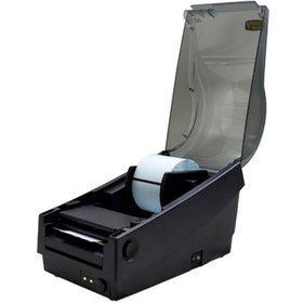 Resim Argox OS-2130D Termal Barkod Yazıcı 