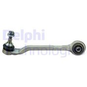 Resim DELPHI TC3578 ROTİLLİ KOL 1SERIES.2SERIES.3SERIES.4SERIES 