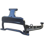 Resim Rks Spontini 110 Alt Sehpa 