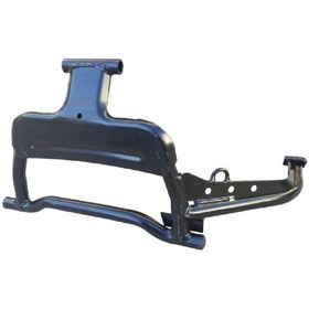 Resim Rks Spontini 110 Alt Sehpa 