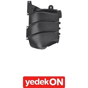 Resim Rüzgarlık 4-Seri İç P Cab. Sağ (Kahveci Premium) - 1386960 