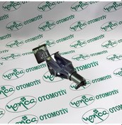 Resim Far Yıkama Ünitesi Fiat Tempra Kapaksız Oms 115014 