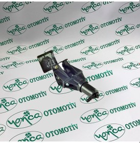 Resim Far Yıkama Ünitesi Fiat Tempra Kapaksız Oms 115014 