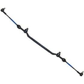 Resim Teknorot Orta Rot A2024600405 202 208 