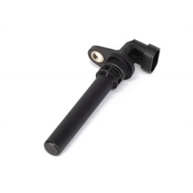 Resim AGCO Hız Sensörü Hidrolik Motor - Gleaner | G404970020023 