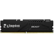 Resim Kingston Beast 32GB 5200 D5 KF552C36BBE-32TR 