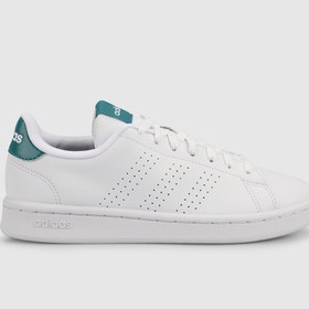 Resim Adidas ID9646 Advantage Kadın Tenis Ayakkabısı Adidas ID9646 Advantage Kadın Tenis Ayakkabısı