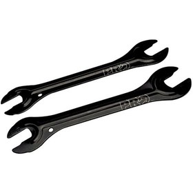 Resim Shimano Pro 13-14-15-16 Mm Bisiklet Göbek Anahtarı Prtl0035 