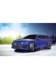 Resim Momo 185/65 R15 92T XL M4 Four Season Dört Mevsim Lastiği 2024 
