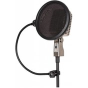 Resim KOZMOS KS-PFP001 Boyunlu Pop Filter 