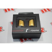 Resim Rizoma Elcik Tapa Golden (490502316) 
