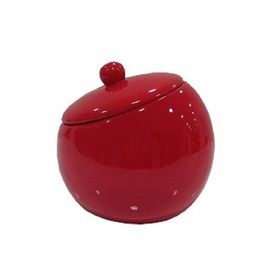 Resim Primanova Nora Pamuk Kutusu 