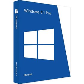 Resim Windows 8.1 Professional Dijital Lisans Anahtarı Ömür Boyu Lisans Key GARANTİ + DESTEK HEMEN TESLİM Microsoft