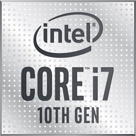 Resim INTEL CORE I7-10700K 3.8GHZ LGA1200 12MB CACHE İŞLEMCİ 