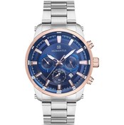 Resim Momentus Sc223s-11ss Erkek Kol Saati 
