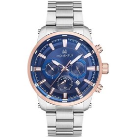 Resim Momentus Sc223s-11ss Erkek Kol Saati 
