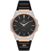 Resim Hıslon Cl127t-04br Erkek Kol Saati 