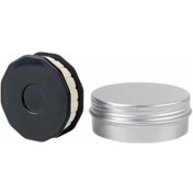 Resim Siyah Aksesuarlar Zincir Yağlayıcı Bisiklet Taşıması Kolay Çevre Dostu 