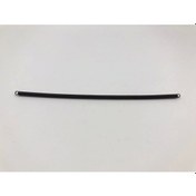 Resim 8016 Havali Zimba Tabancasi Itici Yayi 140 Mm 555815472 