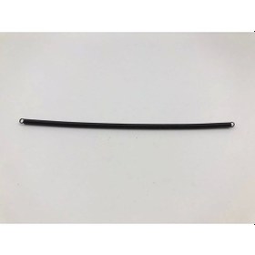 Resim 8016 Havali Zimba Tabancasi Itici Yayi 140 Mm 555815472 