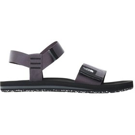 Resim M SKEENA SANDAL-23097 Mavi 